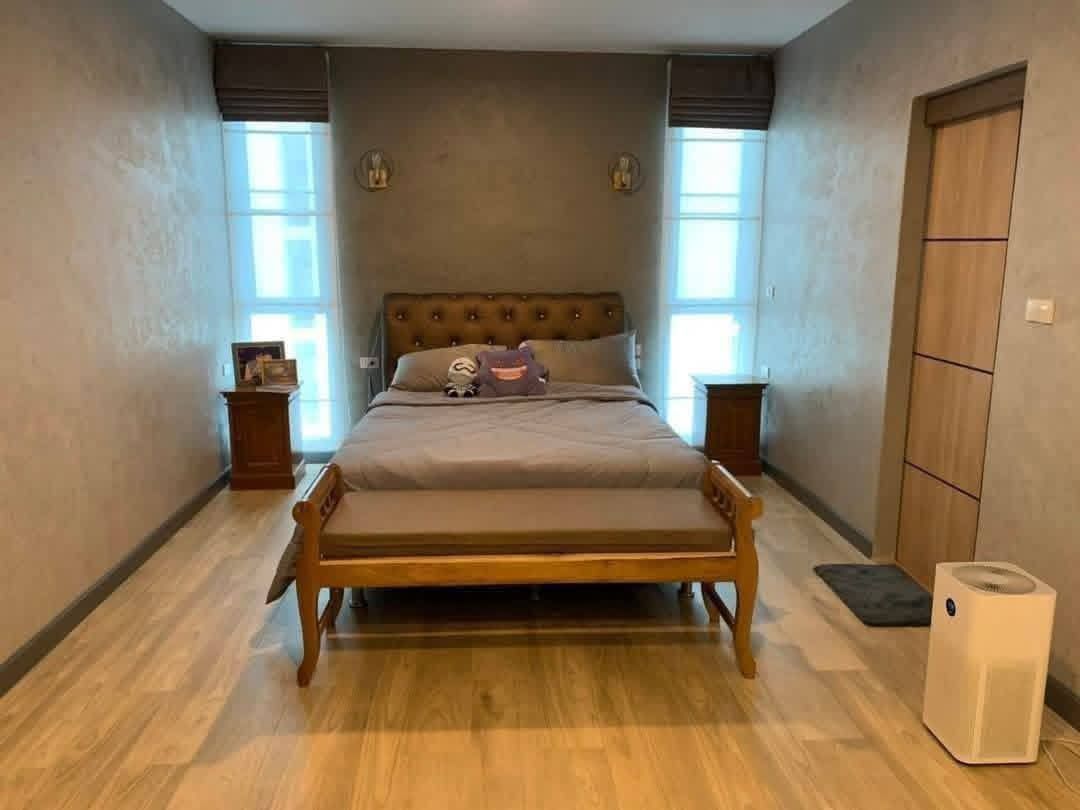 uploads/3efcf3ff-14c0-49cd-a97d-c18a86e0c28f/bc2c4f53-17b5-4291-8258-f4b133c90fed