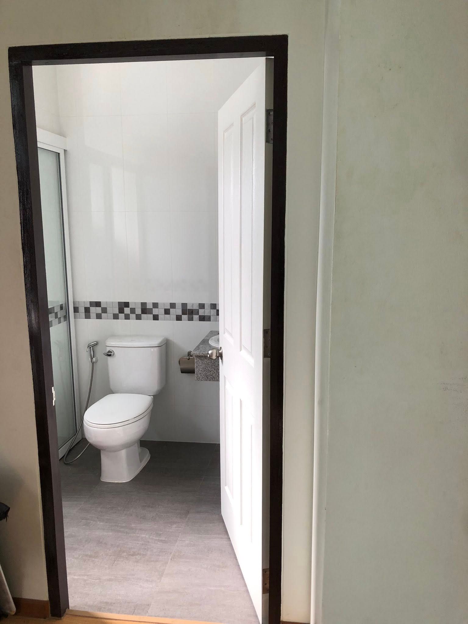 uploads/3efcf3ff-14c0-49cd-a97d-c18a86e0c28f/bc2cc176-3719-430c-99d2-2d8cd509bf01