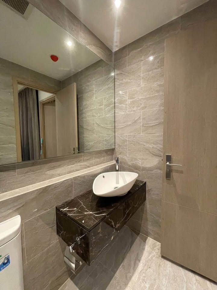 uploads/3efcf3ff-14c0-49cd-a97d-c18a86e0c28f/bc2fa4ce-c743-45ba-a90a-68d842085455