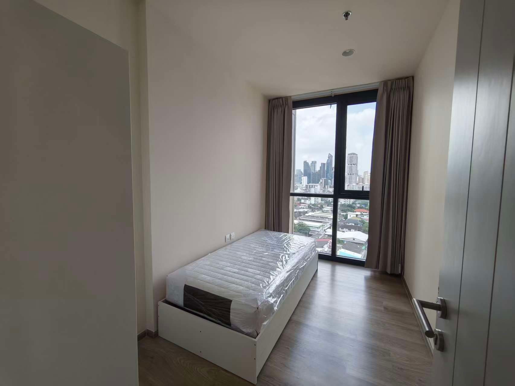 uploads/3efcf3ff-14c0-49cd-a97d-c18a86e0c28f/bc33328c-7066-4c60-8180-3381cbcf7abc