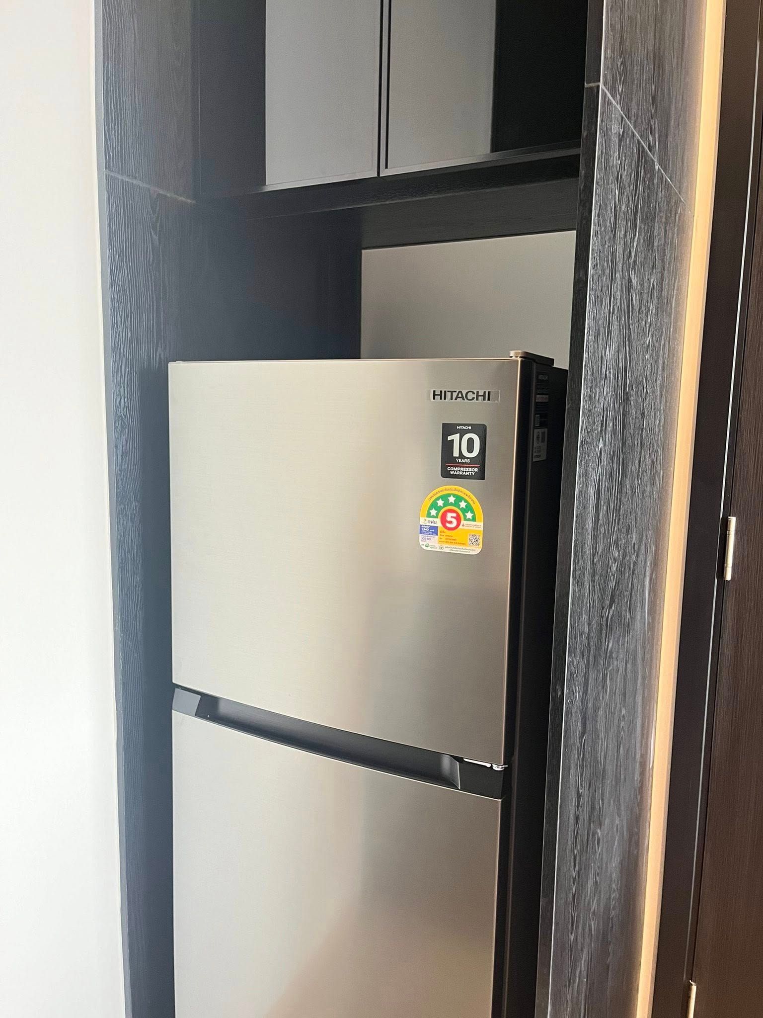 Noble Around Ari - Image 8