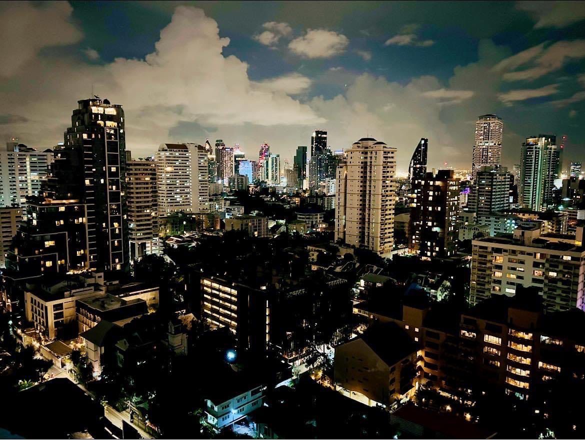 รอยัล คาสเซอร์ สุขุมวิท 39 - Image 9