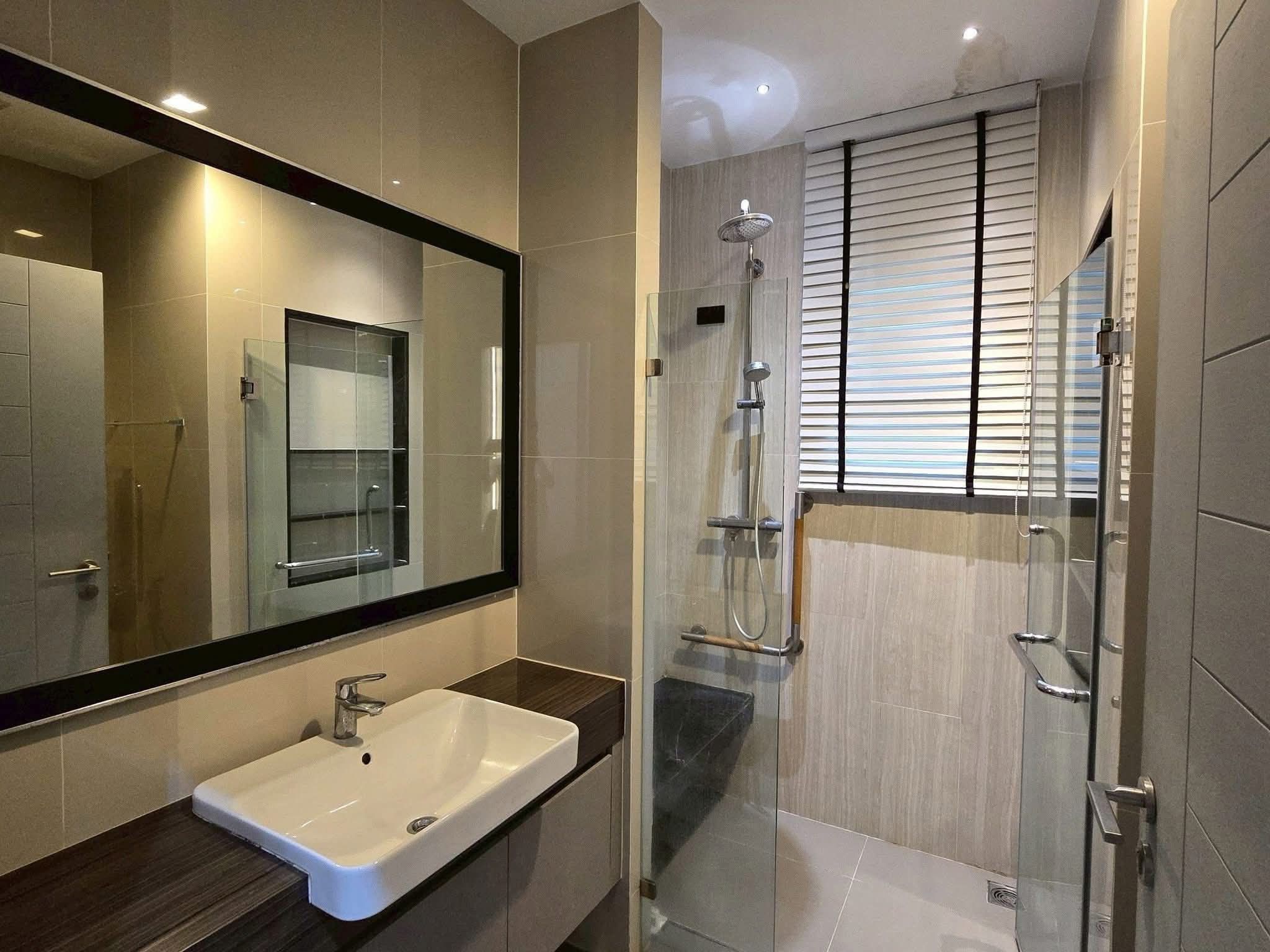 uploads/3efcf3ff-14c0-49cd-a97d-c18a86e0c28f/bc3c4e2b-40fa-4281-a848-6ed5bb008dc8