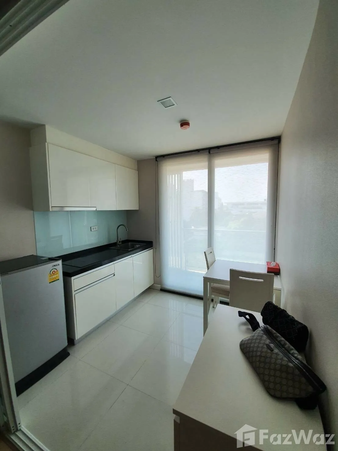 uploads/3efcf3ff-14c0-49cd-a97d-c18a86e0c28f/bc3e6bec-e800-4ebd-b74c-38c7f7a46b6e