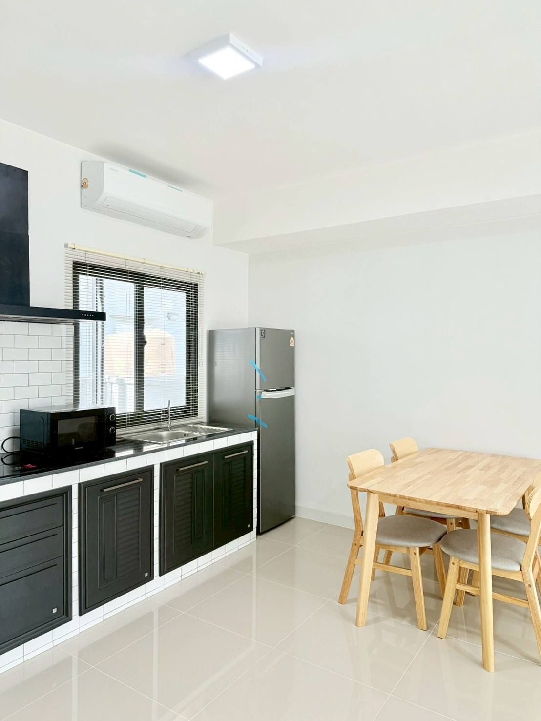 Pleno Sukhumvit-Bangna 2 - Image 10