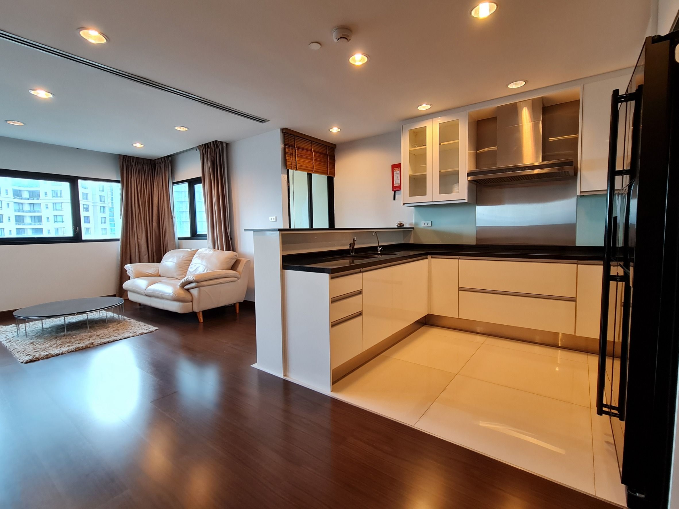 uploads/3efcf3ff-14c0-49cd-a97d-c18a86e0c28f/bc491bc5-6ca3-4006-ad30-eb9e904f52e0