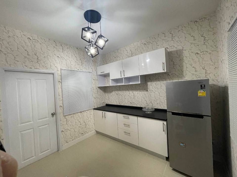 uploads/3efcf3ff-14c0-49cd-a97d-c18a86e0c28f/bc4ac2ed-6e7c-4970-8b46-c62aeae0d979