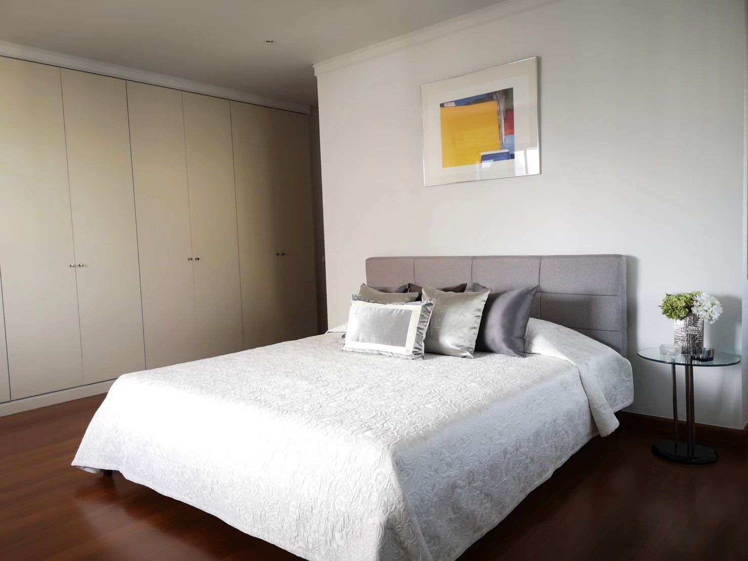 uploads/3efcf3ff-14c0-49cd-a97d-c18a86e0c28f/bc55b2ca-a1de-4150-8ad3-a71f73238859