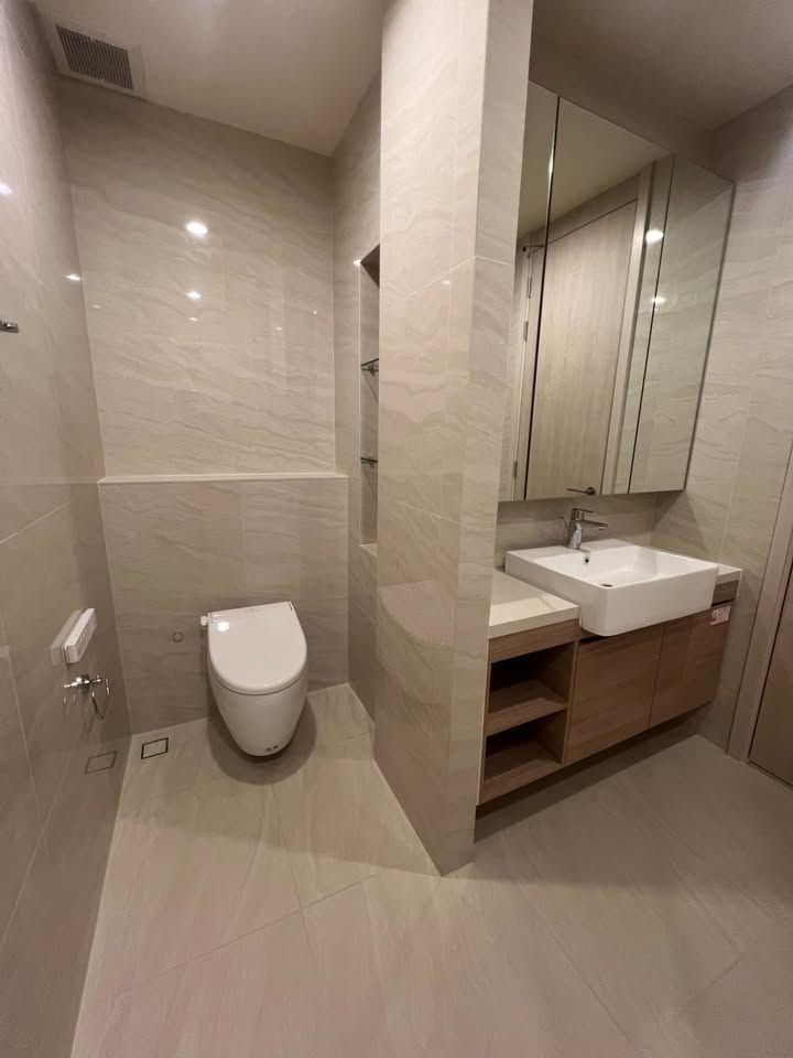 uploads/3efcf3ff-14c0-49cd-a97d-c18a86e0c28f/bc5e247e-892a-44df-a1fd-1e10211c01e6