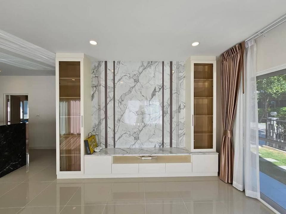 uploads/3efcf3ff-14c0-49cd-a97d-c18a86e0c28f/bc6a969a-aac0-4a42-82c4-99207070ac02