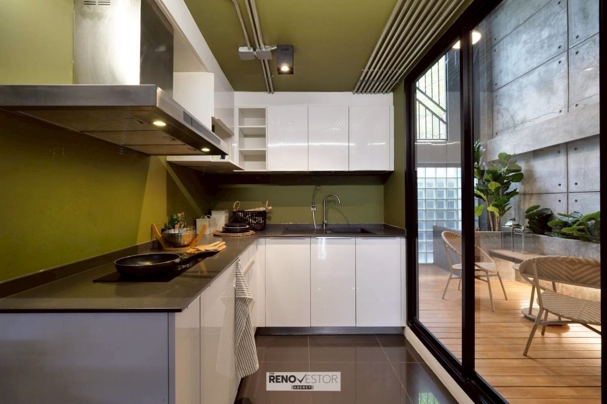 uploads/3efcf3ff-14c0-49cd-a97d-c18a86e0c28f/bc6fc445-cacb-4da9-8ab6-3c9e7a3d9899