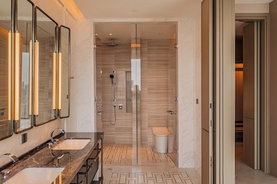 3 Bedroom Condo For Sale in Lumphini, Pathum Wan, Bangkok - Image 22