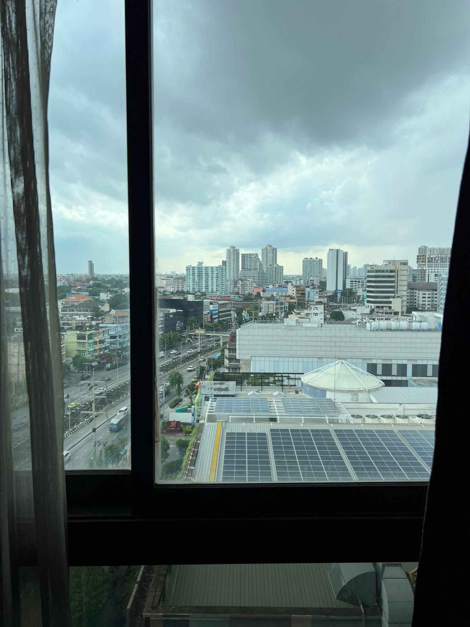 2 卧室 公寓 出售 在  - Image 7