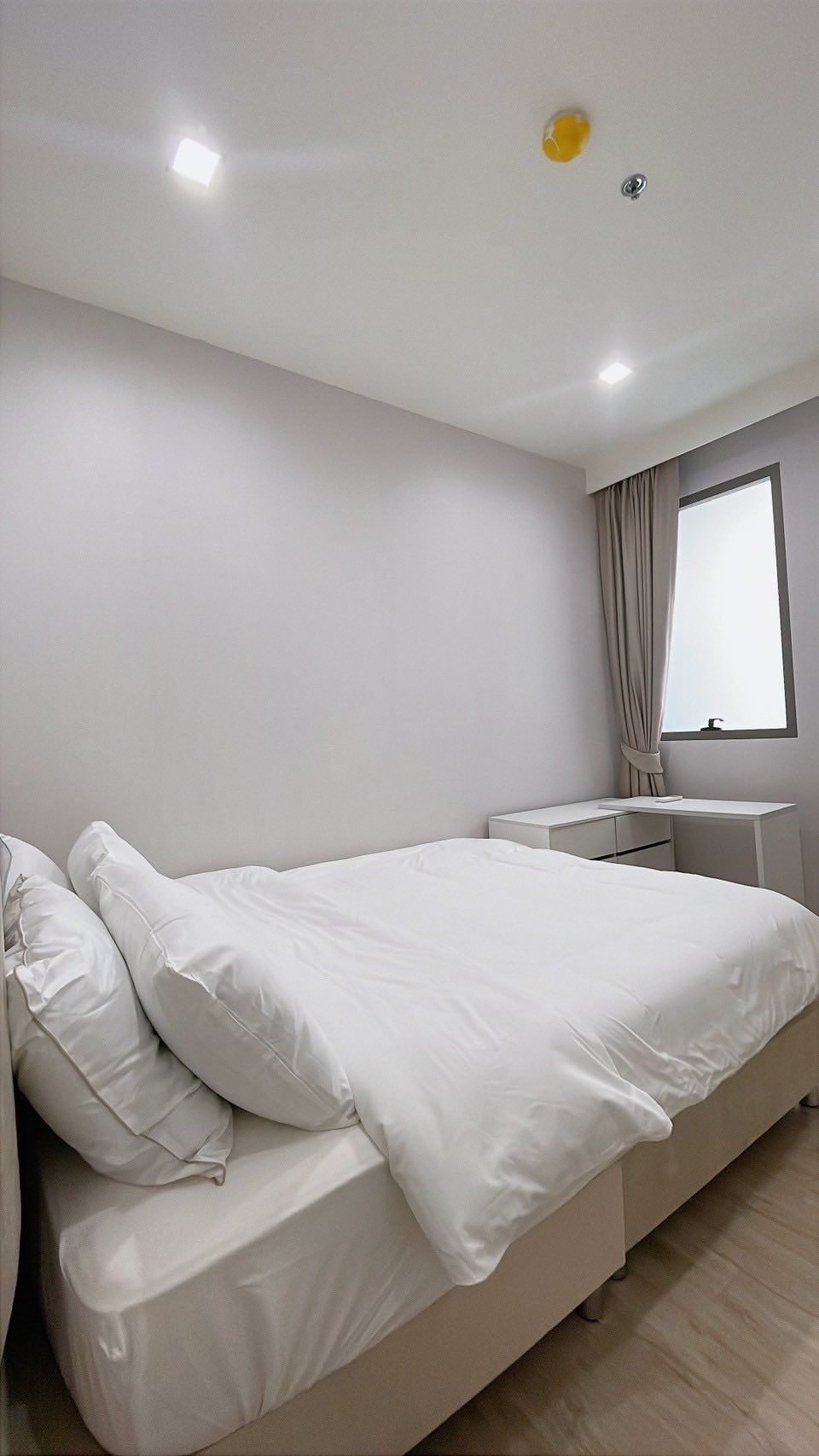 2 卧室 公寓 出租 在  - Image 15