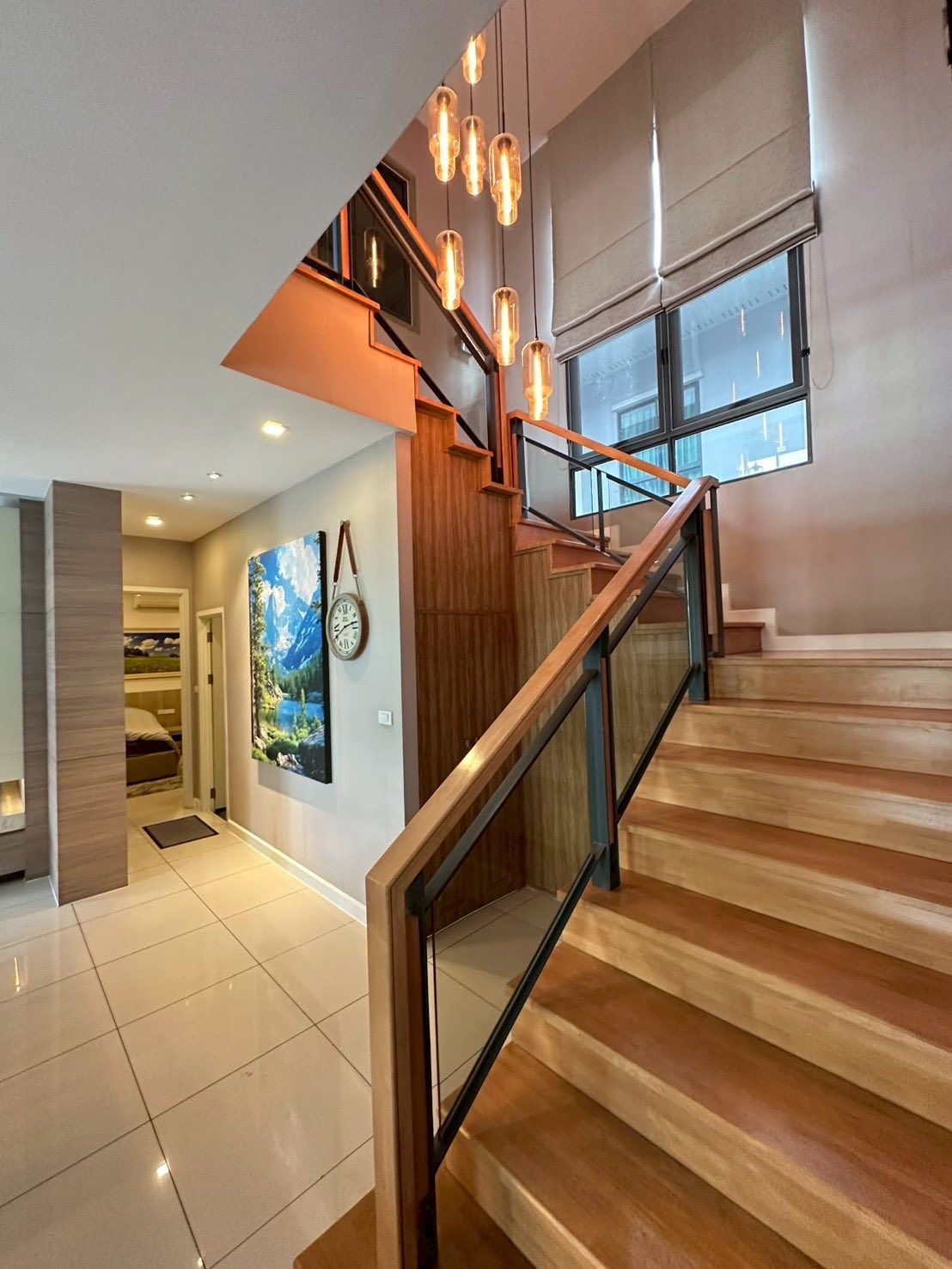 uploads/3efcf3ff-14c0-49cd-a97d-c18a86e0c28f/bca73633-cfdf-47d1-b0dd-e8cd1b8d5eec