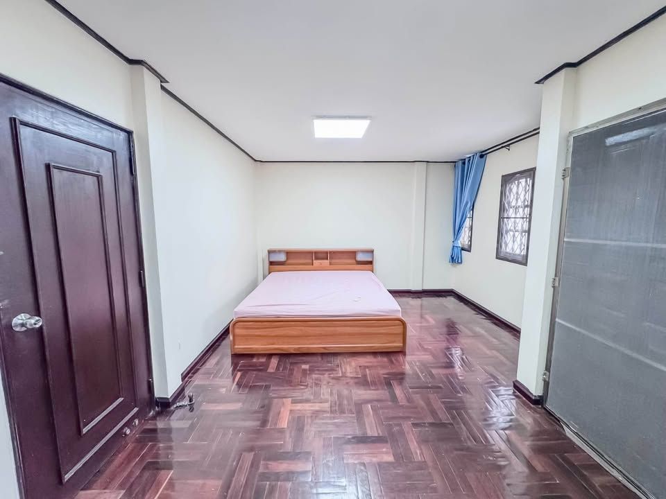 uploads/3efcf3ff-14c0-49cd-a97d-c18a86e0c28f/bcad81bd-4ec1-4b05-a054-9146628e10d1