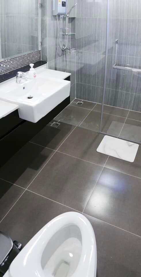 เดอะ ซิตี้ บางนา-กม.7 - Image 10