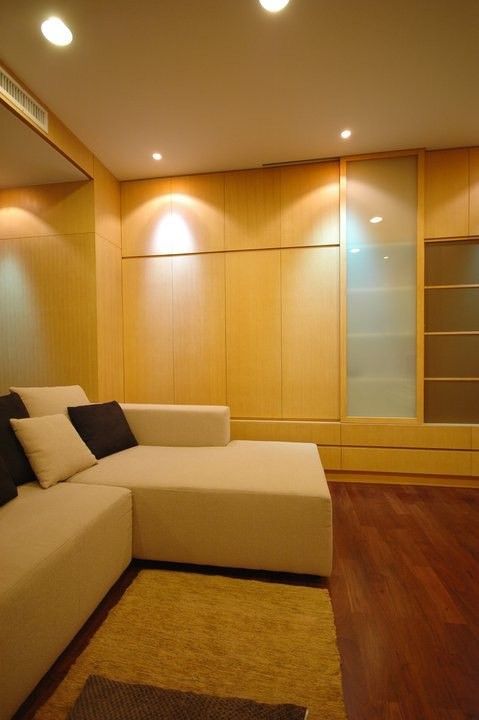 uploads/3efcf3ff-14c0-49cd-a97d-c18a86e0c28f/bcadeb81-a8f2-4512-beec-7bf018792eaf