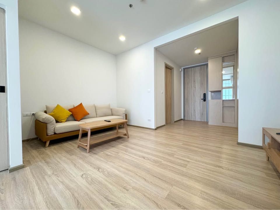 XT Phayathai - Image 10