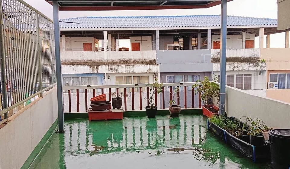 uploads/3efcf3ff-14c0-49cd-a97d-c18a86e0c28f/bcaf9ec9-b57f-46af-9eda-69143c386d06