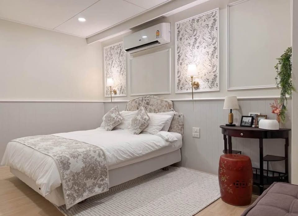 uploads/3efcf3ff-14c0-49cd-a97d-c18a86e0c28f/bcb10711-0b91-457d-8177-f5983bf91c79