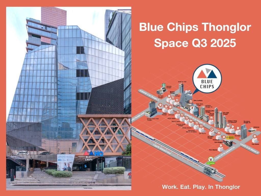 uploads/3efcf3ff-14c0-49cd-a97d-c18a86e0c28f/bcb375ab-6a3b-4b43-b97e-7c67a1553d28