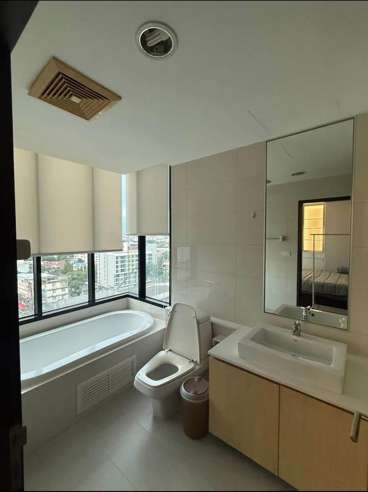 uploads/3efcf3ff-14c0-49cd-a97d-c18a86e0c28f/bcbd71d4-4581-47ab-9801-77c8d85f75ee