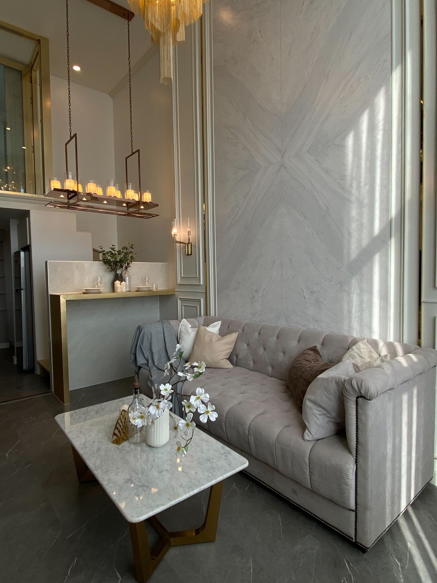 2 卧室 公寓 出售 在  - Image 13