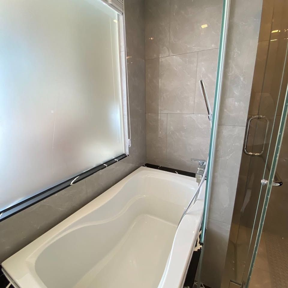 uploads/3efcf3ff-14c0-49cd-a97d-c18a86e0c28f/bccdbb69-22ad-43b6-b742-a9502bd0f2c7