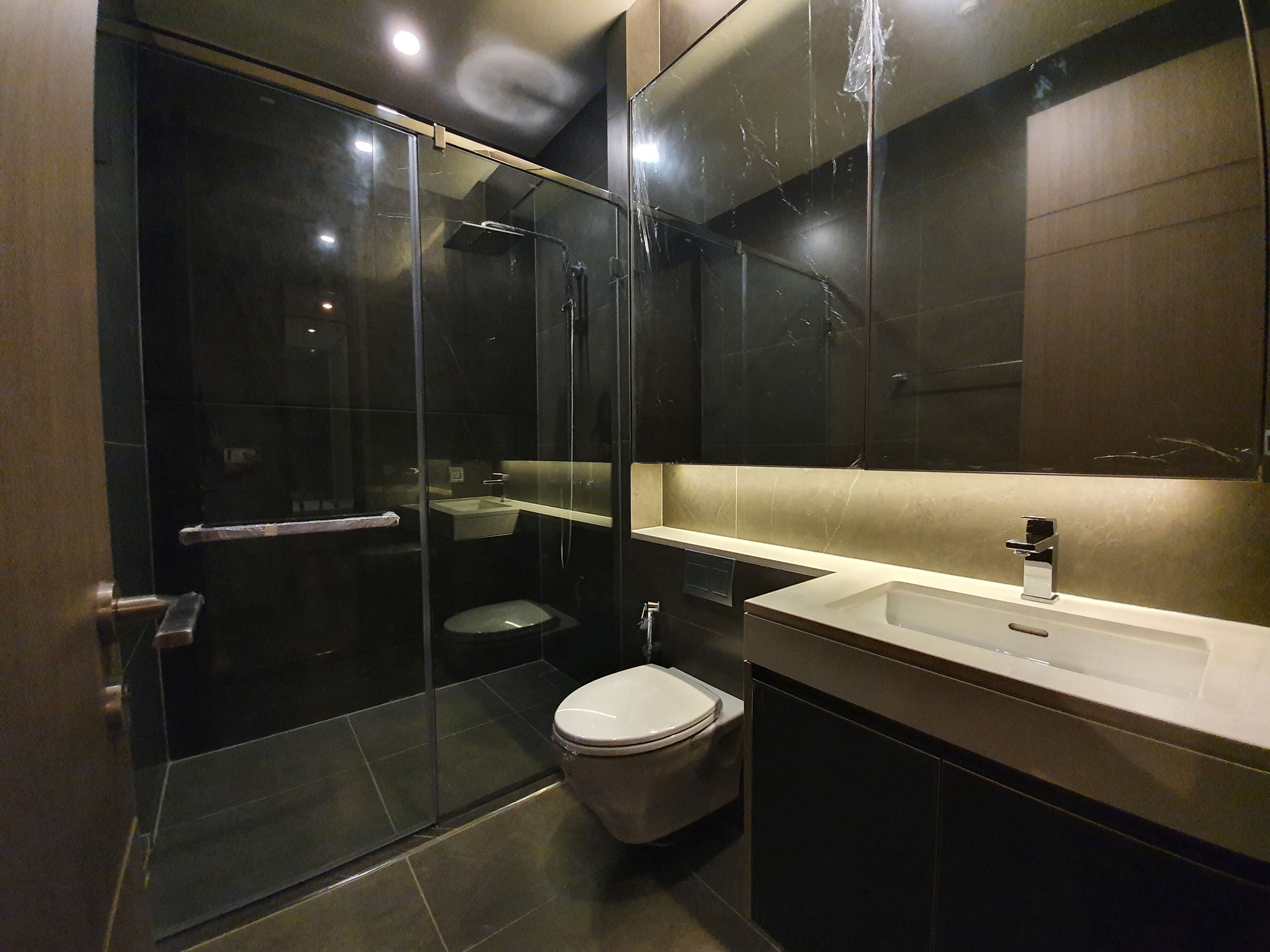 uploads/3efcf3ff-14c0-49cd-a97d-c18a86e0c28f/bccf2aa8-eeaf-47b3-88b7-b74c4ea644c0