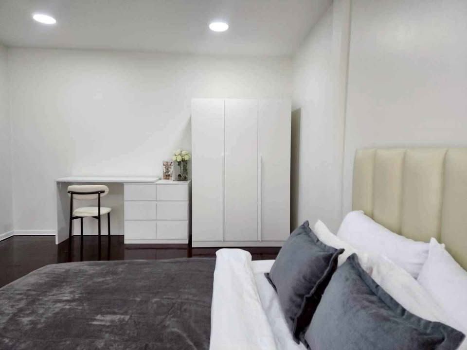 uploads/3efcf3ff-14c0-49cd-a97d-c18a86e0c28f/bcd6e8f7-5966-4c1c-a9e2-a99f73f9acda