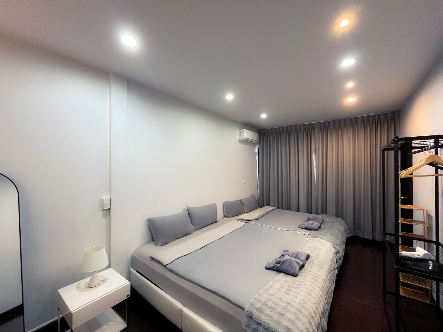 uploads/3efcf3ff-14c0-49cd-a97d-c18a86e0c28f/bcd7f3cd-672d-4207-b33b-6af44878bac6