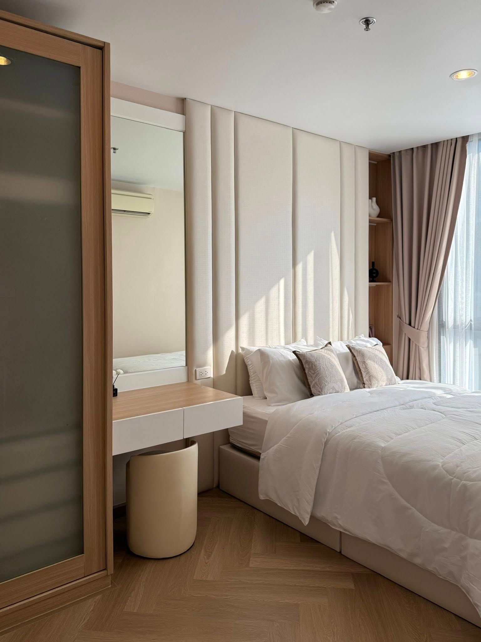 uploads/3efcf3ff-14c0-49cd-a97d-c18a86e0c28f/bce471da-415d-45d8-808c-f86f3b1c2592