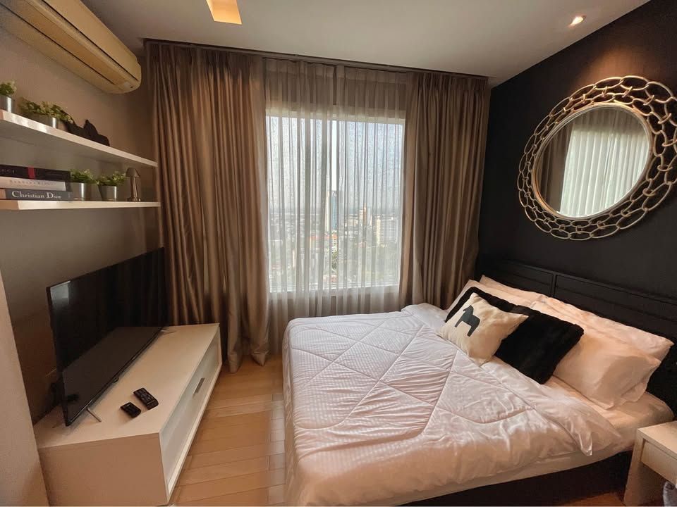 Siri at Sukhumvit - Image 12