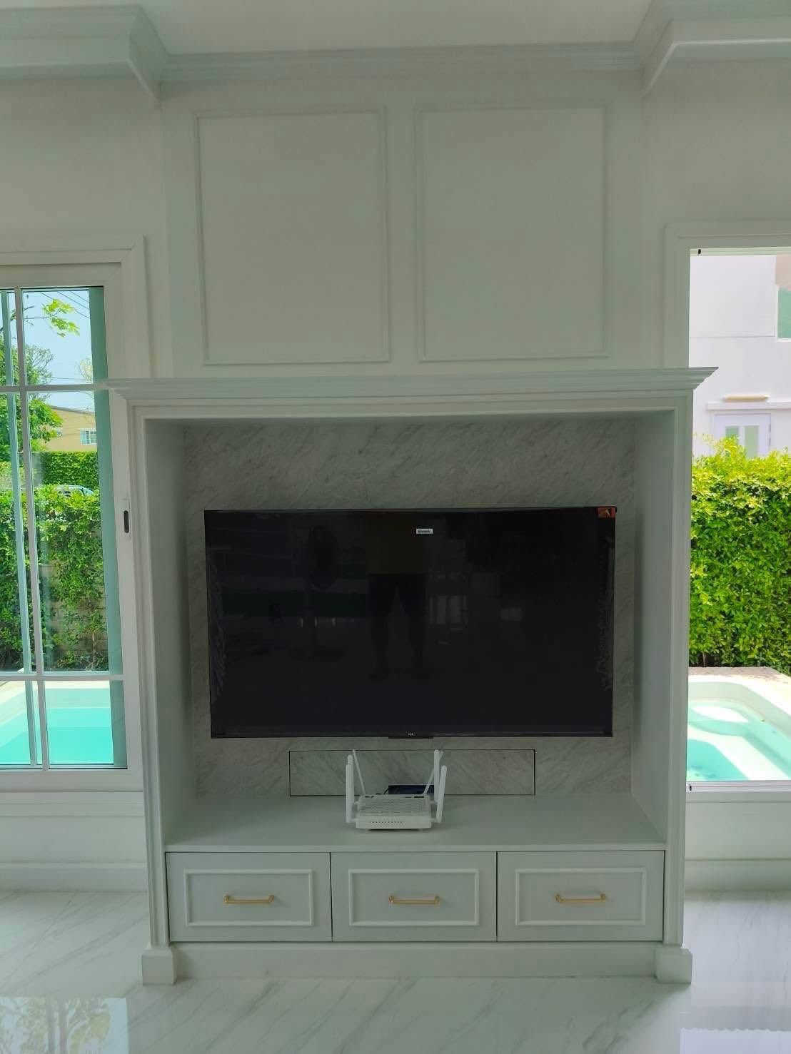 uploads/3efcf3ff-14c0-49cd-a97d-c18a86e0c28f/bceaa6de-f309-46e7-a969-d6e3dfe3d6db