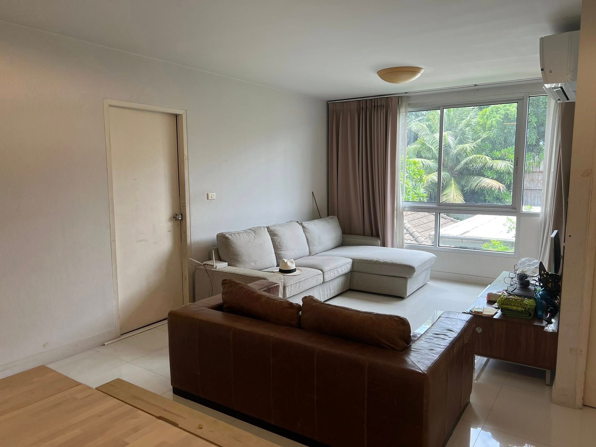 uploads/3efcf3ff-14c0-49cd-a97d-c18a86e0c28f/bcf20352-976f-407f-9335-4c26dc180d17