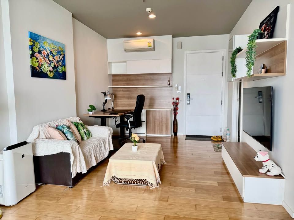 uploads/3efcf3ff-14c0-49cd-a97d-c18a86e0c28f/bcf4ef15-cbf0-4107-8d83-0b422b1e47b7