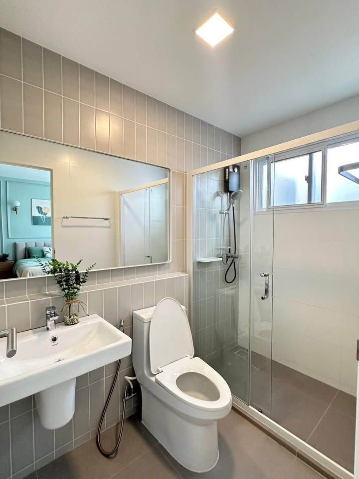 อินดี้ 2 บางนา-รามคำแหง 2 - Image 8