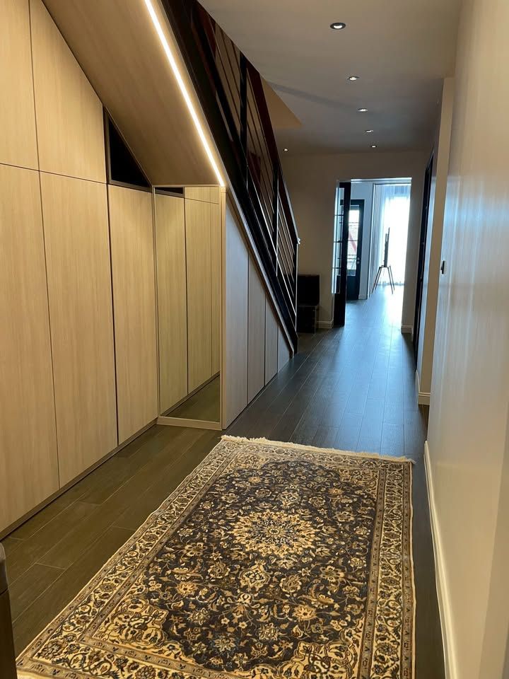 Penthouse Condominium 3 - Image 13