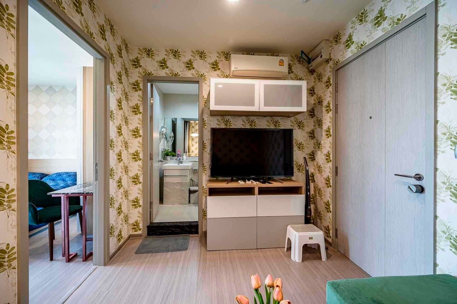 ไลฟ์ สุขุมวิท 62 - Image 3