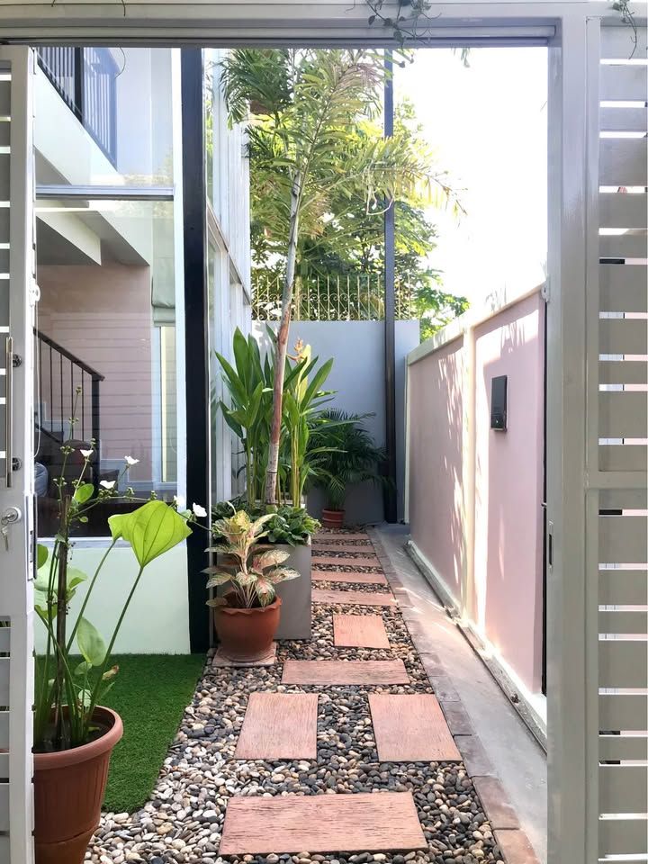 uploads/3efcf3ff-14c0-49cd-a97d-c18a86e0c28f/bd0e1af7-2cd0-46a1-b740-6660b328dea9