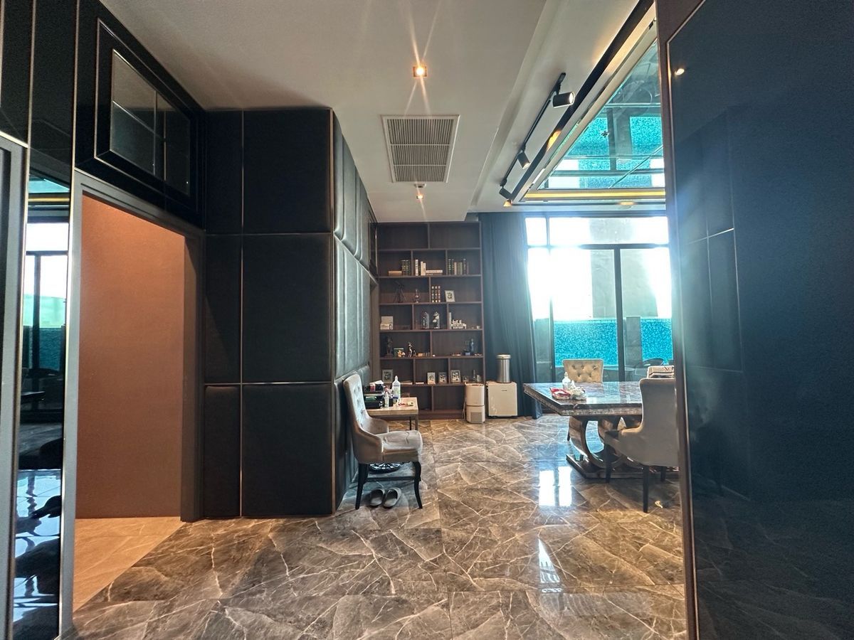 uploads/3efcf3ff-14c0-49cd-a97d-c18a86e0c28f/bd0e2137-8d68-4bbb-ab4e-41feee81447d