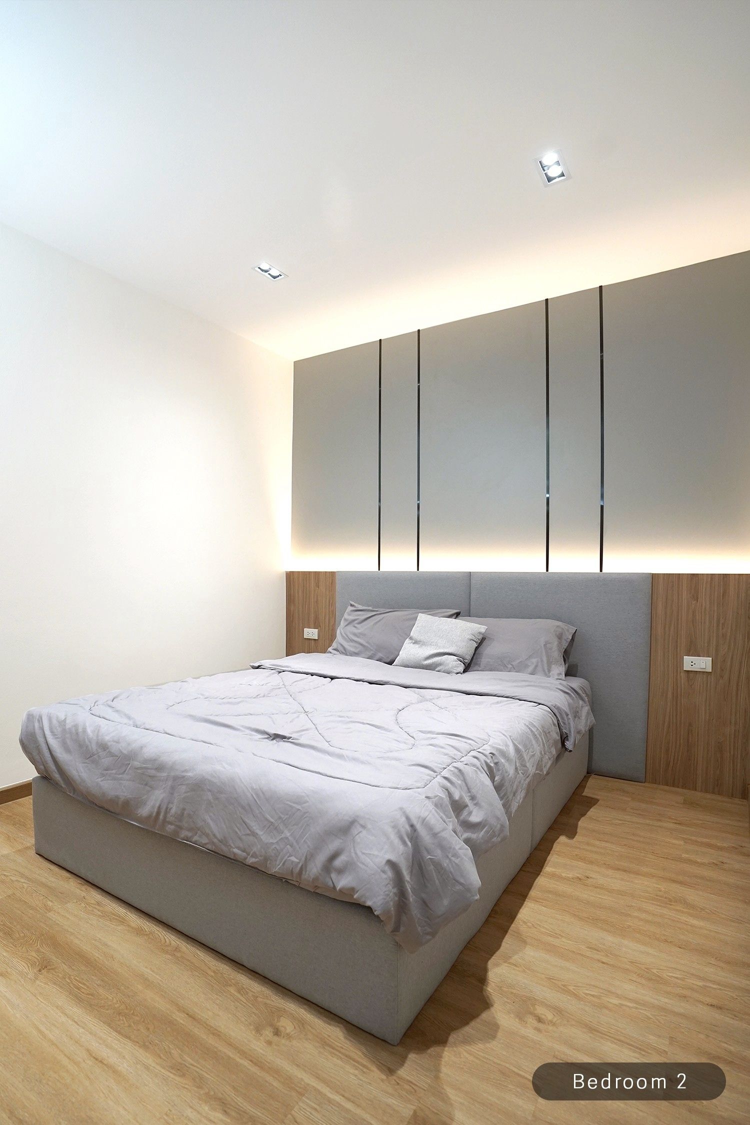 uploads/3efcf3ff-14c0-49cd-a97d-c18a86e0c28f/bd0fd366-2c78-46b3-b21a-6ae586071b3a