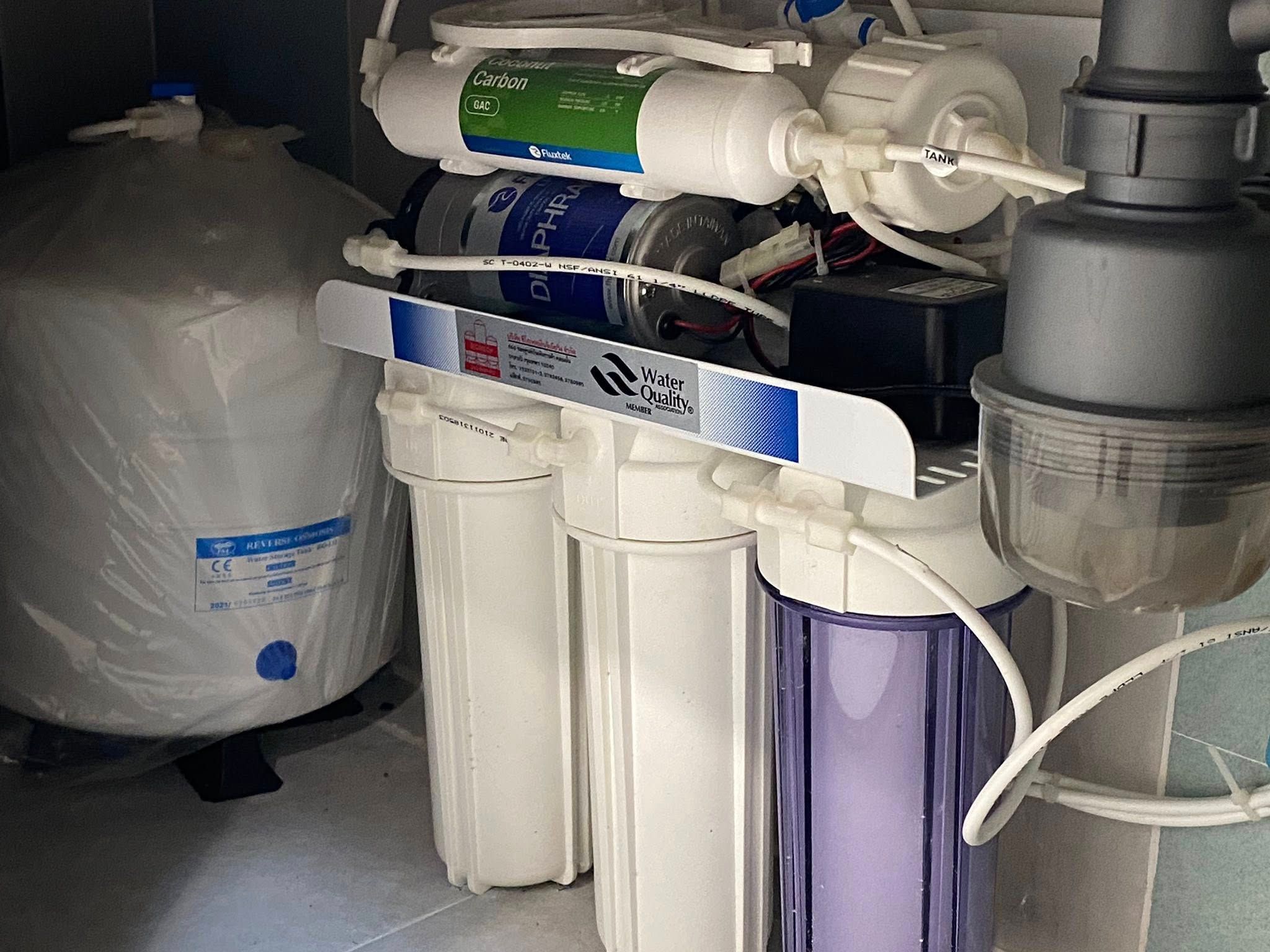 uploads/3efcf3ff-14c0-49cd-a97d-c18a86e0c28f/bd139d87-40ea-447b-84e1-b533bc6f42e7