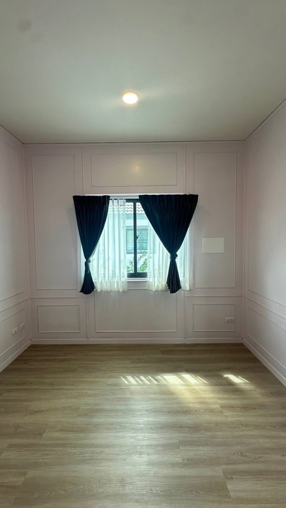 4 ห้องนอน บ้านเดี่ยว สำหรับขาย ใน บางเสาธง, บางเสาธง, สมุทรปราการ - Image 10