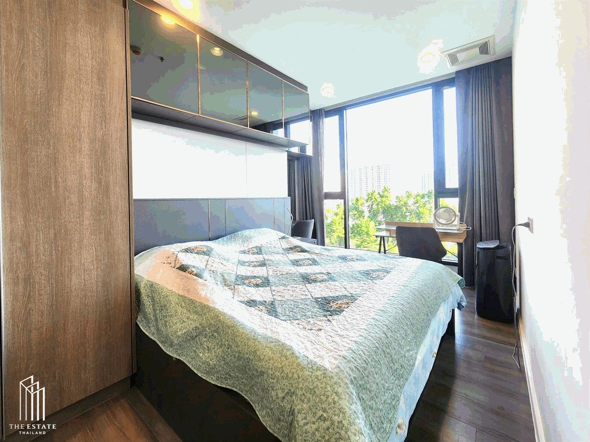 uploads/3efcf3ff-14c0-49cd-a97d-c18a86e0c28f/bd20521c-bf25-4759-8430-1c4b7f3ab3ec