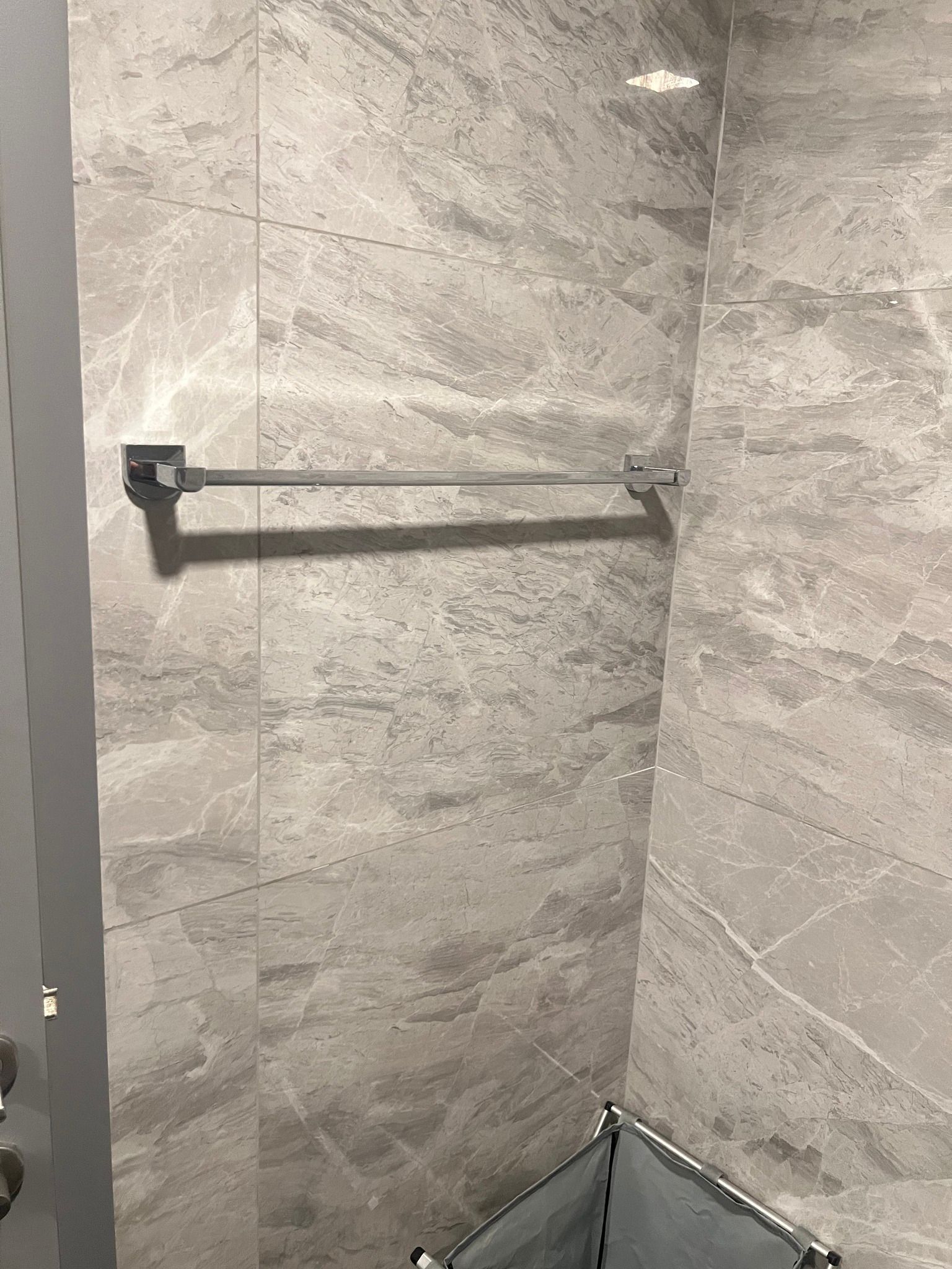 ควินทารา ภูม สุขุมวิท 39 - Image 7