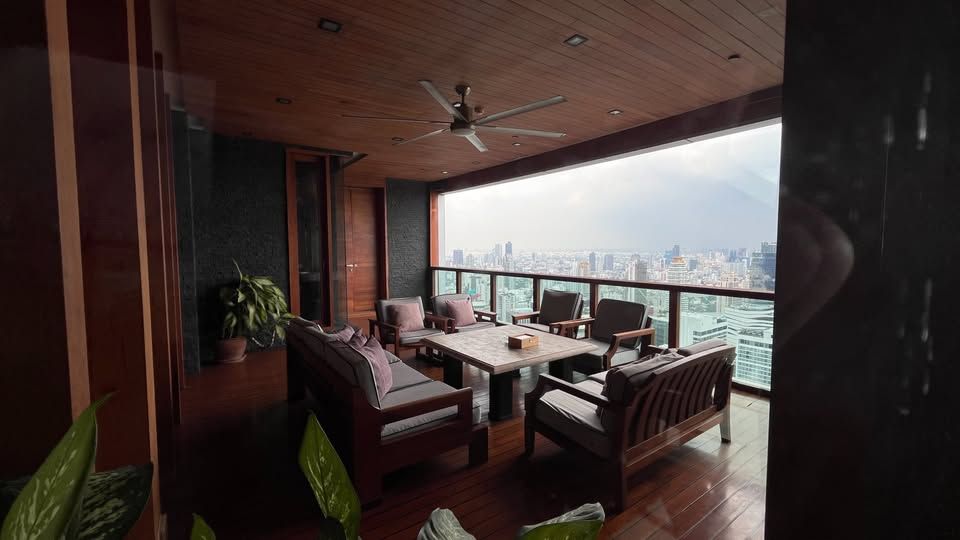 มิลเลนเนียม เรสซิเด้นส์ แอท สุขุมวิท - Image 5