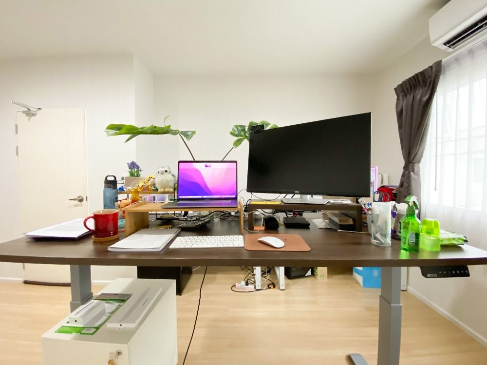 uploads/3efcf3ff-14c0-49cd-a97d-c18a86e0c28f/bd310ef0-6a48-4aa1-b8ab-906dc10e01d4