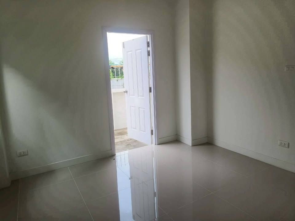 uploads/3efcf3ff-14c0-49cd-a97d-c18a86e0c28f/bd32c243-8864-4f2f-8bea-0477e0a44867